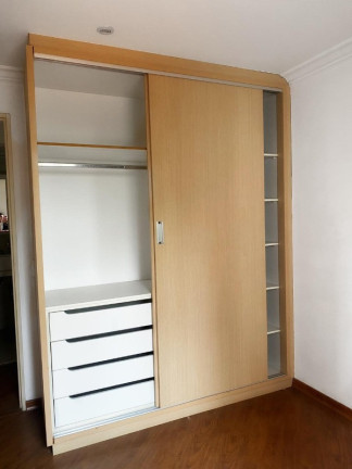 Imagem Imóvel com 3 Quartos à Venda, 95 m² em Vila Mascote - São Paulo