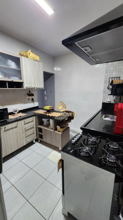 Imagem Casa com 2 Quartos à Venda, 70 m² em Jardim Las Palmas - Guarujá Imagem Casa com 2 Quartos à Venda, 70 m² em Jardim Las Palmas - Guarujá