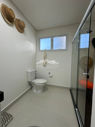 Imagem Casa com 4 Quartos à Venda, 195 m² em Taperapuan - Porto Seguro Imagem Casa com 4 Quartos à Venda, 195 m² em Taperapuan - Porto Seguro