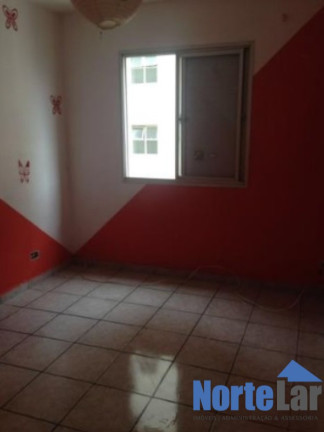 Imagem Apartamento com 2 Quartos à Venda, 46 m² em Vila Jaraguá - São Paulo Imagem Apartamento com 2 Quartos à Venda, 46 m² em Vila Jaraguá - São Paulo