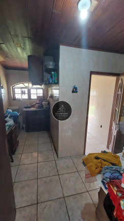 Imagem Chácara com 5 Quartos à Venda, 4.000 m² em Agenor De Campos - Mongaguá Imagem Chácara com 5 Quartos à Venda, 4.000 m² em Agenor De Campos - Mongaguá