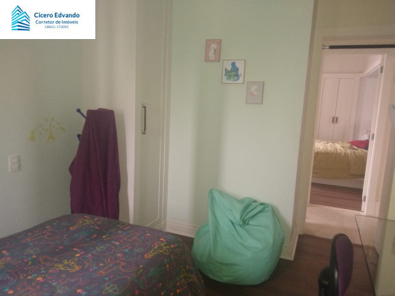 Imagem Imóvel com 2 Quartos à Venda, 95 m² em Vila Regente Feijó - São Paulo Imagem Imóvel com 2 Quartos à Venda, 95 m² em Vila Regente Feijó - São Paulo