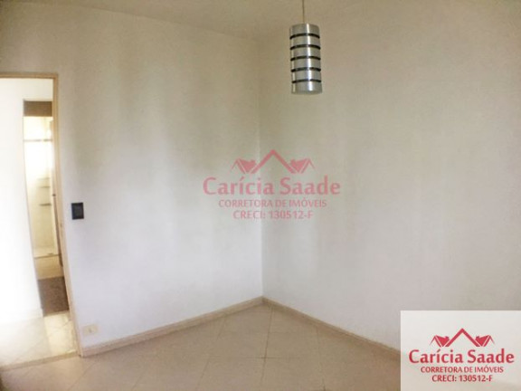 Imagem Apartamento com 2 Quartos à Venda, 56 m² em Vila Mariana - São Paulo Imagem Apartamento com 2 Quartos à Venda, 56 m² em Vila Mariana - São Paulo