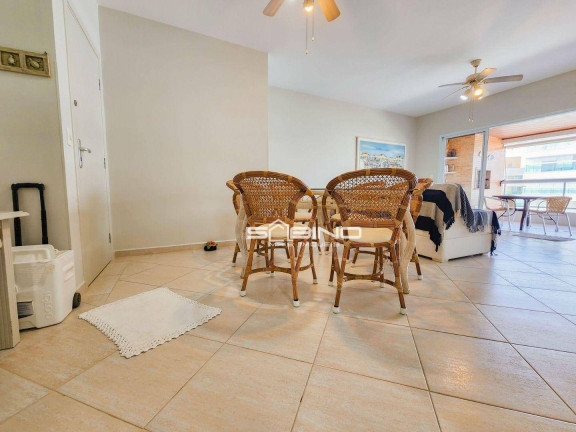 Imagem Apartamento com 3 Quartos à Venda, 109 m² em Riviera De São Lourenço - Bertioga Imagem Apartamento com 3 Quartos à Venda, 109 m² em Riviera De São Lourenço - Bertioga