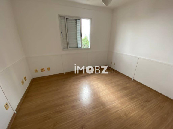 Imagem Imóvel com 3 Quartos à Venda, 300 m² em Cidade São Francisco - São Paulo Imagem Imóvel com 3 Quartos à Venda, 300 m² em Cidade São Francisco - São Paulo