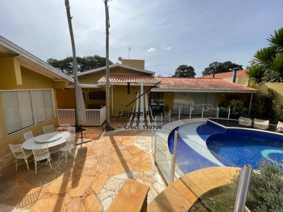 Imagem Casa com 5 Quartos à Venda, 1 m² em Jardim Santa Rosa - Itatiba Imagem Casa com 5 Quartos à Venda, 1 m² em Jardim Santa Rosa - Itatiba