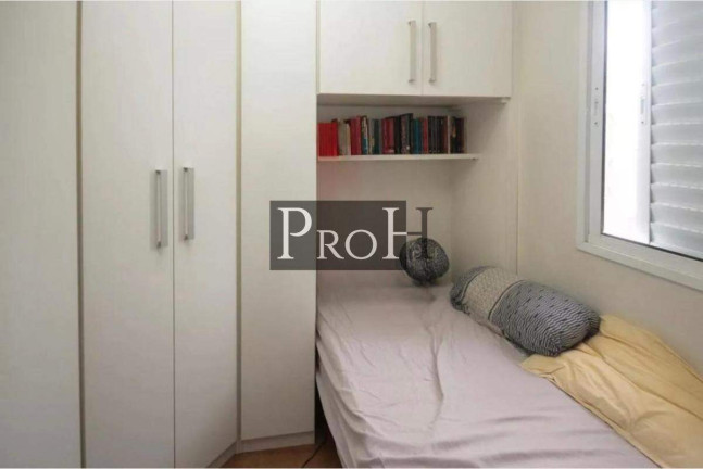 Imagem Apartamento com 2 Quartos à Venda, 45 m² em Vila Prudente - São Paulo Imagem Apartamento com 2 Quartos à Venda, 45 m² em Vila Prudente - São Paulo