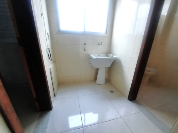 Imagem Apartamento com 3 Quartos à Venda, 110 m² em Praia Do Morro - Guarapari Imagem Apartamento com 3 Quartos à Venda, 110 m² em Praia Do Morro - Guarapari