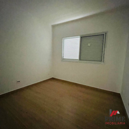 Imagem Casa de Condomínio com 4 Quartos à Venda, 185 m² em Condomínio Residencial Pequis - Lagoa Santa Imagem Casa de Condomínio com 4 Quartos à Venda, 185 m² em Condomínio Residencial Pequis - Lagoa Santa