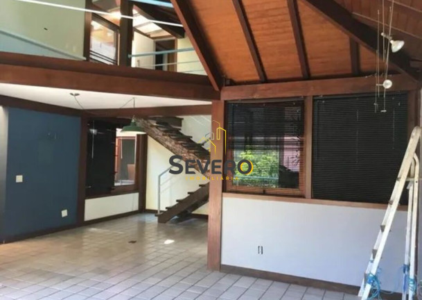 Imagem Casa de Condomínio com 3 Quartos à Venda, 240 m² em Vila Progresso - Niterói Imagem Casa de Condomínio com 3 Quartos à Venda, 240 m² em Vila Progresso - Niterói