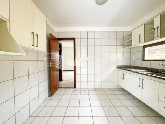 Imagem Casa de Condomínio com 4 Quartos à Venda, 150 m² em Vilas Do Atlântico - Lauro De Freitas Imagem Casa de Condomínio com 4 Quartos à Venda, 150 m² em Vilas Do Atlântico - Lauro De Freitas
