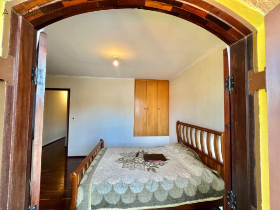 Imagem Casa com 4 Quartos à Venda, 200 m² em Jardim Stella - Santo André Imagem Casa com 4 Quartos à Venda, 200 m² em Jardim Stella - Santo André
