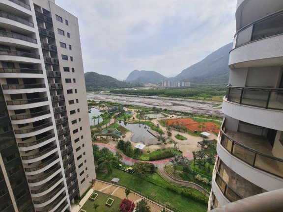 Imagem Imóvel com 2 Quartos à Venda, 86 m² em Barra Da Tijuca - Rio De Janeiro Imagem Imóvel com 2 Quartos à Venda, 86 m² em Barra Da Tijuca - Rio De Janeiro