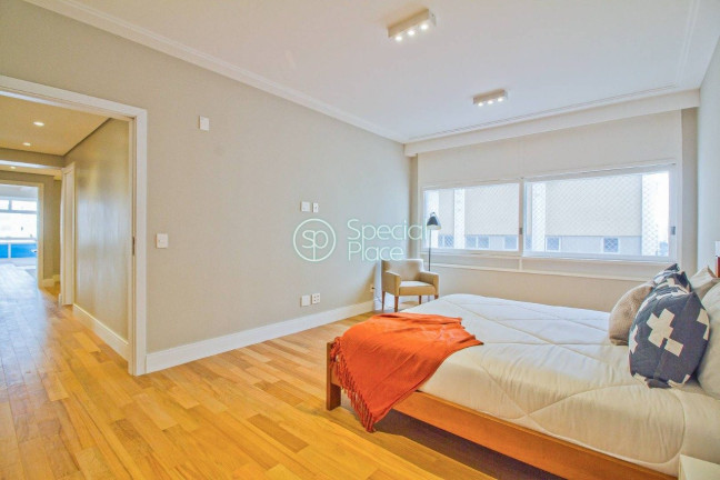 Imagem Apartamento com 2 Quartos à Venda, 300 m² em Higienópolis - São Paulo Imagem Apartamento com 2 Quartos à Venda, 300 m² em Higienópolis - São Paulo