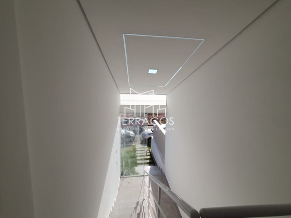Imagem Imóvel com 4 Quartos à Venda, 200 m² em Vila Aparecida - Jundiaí Imagem Imóvel com 4 Quartos à Venda, 200 m² em Vila Aparecida - Jundiaí