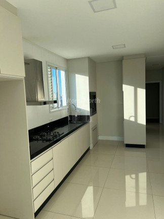 Imagem Apartamento com 4 Quartos à Venda, 165 m² em Fazenda - Itajaí Imagem Apartamento com 4 Quartos à Venda, 165 m² em Fazenda - Itajaí