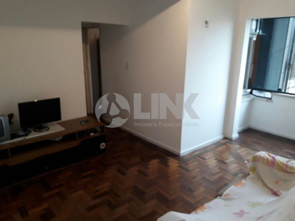 Imagem Apartamento com 2 Quartos à Venda, 63 m² em Centro Histórico - Porto Alegre Imagem Apartamento com 2 Quartos à Venda, 63 m² em Centro Histórico - Porto Alegre