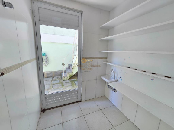 Imagem Casa com 4 Quartos à Venda, 129 m² em Agriões - Teresópolis