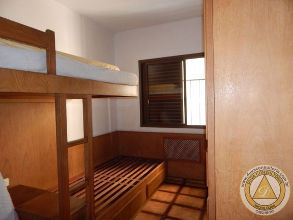 Imagem Apartamento com 3 Quartos à Venda, 130 m² em Barra Funda - Guarujá Imagem Apartamento com 3 Quartos à Venda, 130 m² em Barra Funda - Guarujá