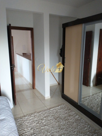 Imagem Casa com 2 Quartos à Venda, 80 m² em Jardim São Judas Tadeu - São José Dos Campos Imagem Casa com 2 Quartos à Venda, 80 m² em Jardim São Judas Tadeu - São José Dos Campos