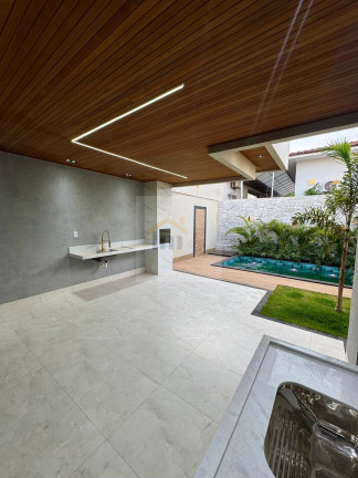 Imagem Casa com 3 Quartos à Venda, 160 m² em Goiânia 2 - Goiânia Imagem Casa com 3 Quartos à Venda, 160 m² em Goiânia 2 - Goiânia