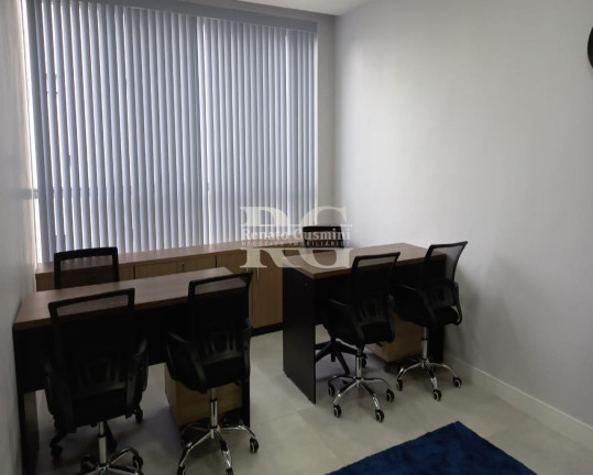 Imagem Imóvel Comercial à Venda, 29 m² em Barra Da Tijuca - Rio De Janeiro