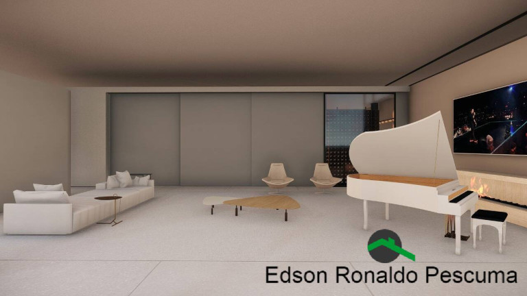 Imagem Casa de Condomínio com 8 Quartos à Venda, 2.150 m² em Tamboré - Santana De Parnaíba Imagem Casa de Condomínio com 8 Quartos à Venda, 2.150 m² em Tamboré - Santana De Parnaíba