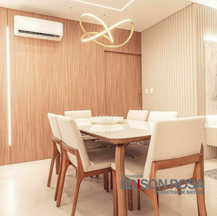 Imagem Apartamento com 3 Quartos à Venda, 102 m² em Centro - Florianópolis Imagem Apartamento com 3 Quartos à Venda, 102 m² em Centro - Florianópolis