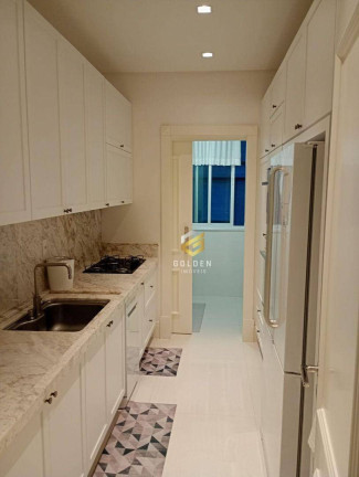 Imagem Apartamento com 3 Quartos à Venda, 149 m² em Centro - Itapema Imagem Apartamento com 3 Quartos à Venda, 149 m² em Centro - Itapema