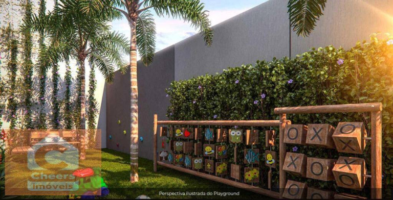 Imagem Apartamento com 4 Quartos à Venda, 157 m² em Moema - São Paulo Imagem Apartamento com 4 Quartos à Venda, 157 m² em Moema - São Paulo