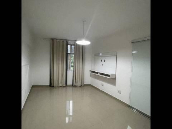 Imagem Apartamento com 2 Quartos à Venda, 70 m² em Freguesia (jacarepaguá) - Rio De Janeiro