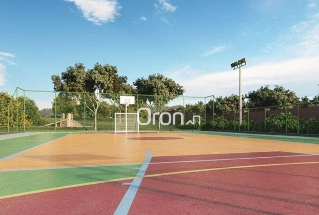Imagem Sobrado com 3 Quartos à Venda, 181 m² em Jardins Marselha - Aparecida De Goiânia Imagem Sobrado com 3 Quartos à Venda, 181 m² em Jardins Marselha - Aparecida De Goiânia