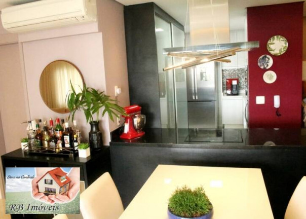 Imagem Apartamento com 2 Quartos à Venda, 113 m² em Santo Antônio - São Caetano Do Sul Imagem Apartamento com 2 Quartos à Venda, 113 m² em Santo Antônio - São Caetano Do Sul