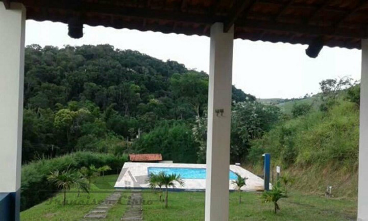Imagem Imóvel com 2 Quartos à Venda, 24.200 m² em Marambaia - Guaratinguetá Imagem Imóvel com 2 Quartos à Venda, 24.200 m² em Marambaia - Guaratinguetá