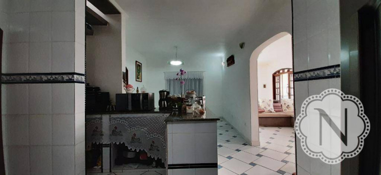 Imagem Sobrado com 3 Quartos à Venda, 231 m² em Cibratel Ii - Itanhaém Imagem Sobrado com 3 Quartos à Venda, 231 m² em Cibratel Ii - Itanhaém