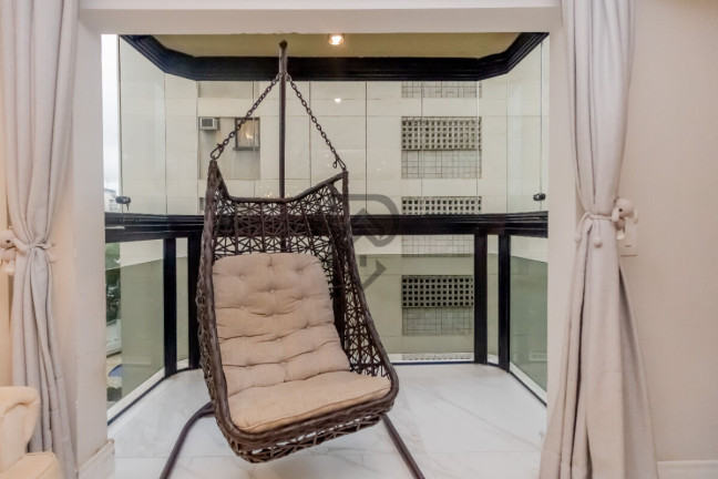 Imagem Apartamento com 2 Quartos à Venda, 81 m² em Vila Nova Conceição - São Paulo Imagem Apartamento com 2 Quartos à Venda, 81 m² em Vila Nova Conceição - São Paulo