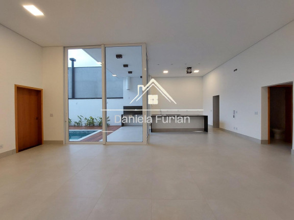 Imagem Casa de Condomínio com 3 Quartos à Venda, 254 m² em Condomínio Giverny - Sorocaba Imagem Casa de Condomínio com 3 Quartos à Venda, 254 m² em Condomínio Giverny - Sorocaba