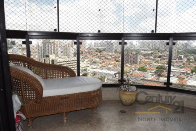 Imagem Apartamento com 3 Quartos à Venda, em Casa Verde - São Paulo Imagem Apartamento com 3 Quartos à Venda, em Casa Verde - São Paulo