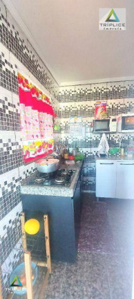 Imagem Sobrado com 12 Quartos à Venda, 500 m² em Dom Bosco - Juiz De Fora Imagem Sobrado com 12 Quartos à Venda, 500 m² em Dom Bosco - Juiz De Fora
