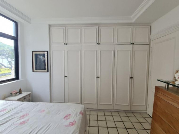 Imagem Apartamento com 3 Quartos à Venda, 105 m² em Boa Viagem - Recife Imagem Apartamento com 3 Quartos à Venda, 105 m² em Boa Viagem - Recife