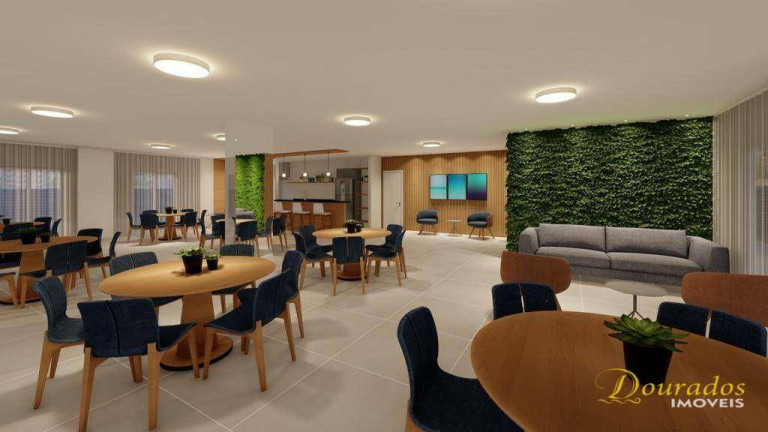 Imagem Apartamento com 2 Quartos à Venda, 82 m² em Aviação - Praia Grande Imagem Apartamento com 2 Quartos à Venda, 82 m² em Aviação - Praia Grande