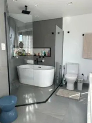 Imagem Imóvel com 3 Quartos à Venda, 111 m² em Moema - São Paulo