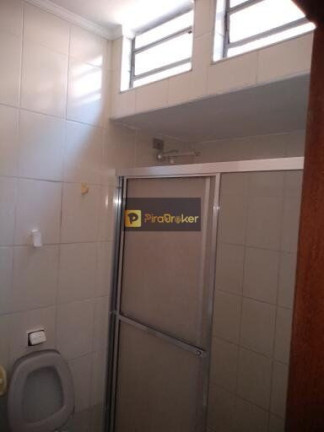 Imagem Casa com 3 Quartos à Venda, 99 m² em Jardim Paris - Charqueada Imagem Casa com 3 Quartos à Venda, 99 m² em Jardim Paris - Charqueada