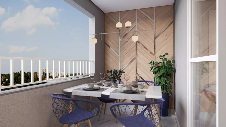 Imagem Imóvel com 1 Quarto à Venda, 94 m² em Jardim Imperador (zona Leste) - São Paulo Imagem Imóvel com 1 Quarto à Venda, 94 m² em Jardim Imperador (zona Leste) - São Paulo