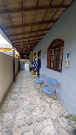 Imagem Casa com 2 Quartos à Venda, em Unamar - Cabo Frio Imagem Casa com 2 Quartos à Venda, em Unamar - Cabo Frio