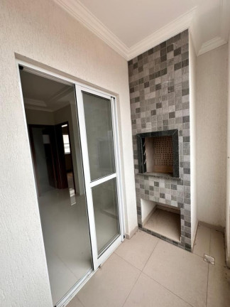 Imagem Apartamento com 3 Quartos à Venda, 66 m² em Afonso Pena - São José Dos Pinhais Imagem Apartamento com 3 Quartos à Venda, 66 m² em Afonso Pena - São José Dos Pinhais