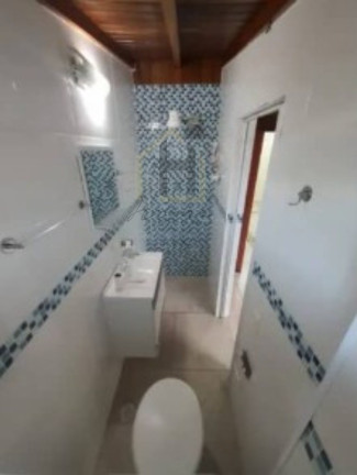 Imagem Cobertura com 2 Quartos para Alugar, 140 m² em Santa Maria - São Caetano Do Sul Imagem Cobertura com 2 Quartos para Alugar, 140 m² em Santa Maria - São Caetano Do Sul