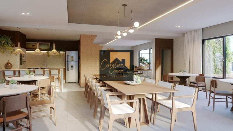 Imagem Apartamento com 2 Quartos à Venda, em Estreito - Florianópolis Imagem Apartamento com 2 Quartos à Venda, em Estreito - Florianópolis