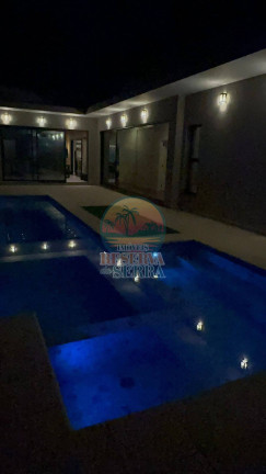 Imagem Casa de Condomínio com 4 Quartos à Venda, 386 m² em Reserva Da Serra - Jundiaí Imagem Casa de Condomínio com 4 Quartos à Venda, 386 m² em Reserva Da Serra - Jundiaí