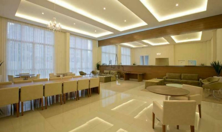 Imagem Apartamento com 3 Quartos à Venda, 97 m² em Vila Gomes Cardim - São Paulo Imagem Apartamento com 3 Quartos à Venda, 97 m² em Vila Gomes Cardim - São Paulo